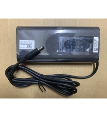 Adapter Laptop Dell kim nhỏ 130W 19.5V-4.62A (4.5mm x 3.0mm) OVAL - ZIN